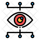 پیش‌نمایش فایل eye-tracking-9938115 از پک عصب بازاریابی