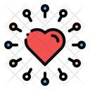 پیش‌نمایش فایل heart-emotion-9938117 از پک عصب بازاریابی