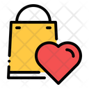 پیش‌نمایش فایل love-shopping-9938118 از پک عصب بازاریابی