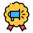 پیش‌نمایش فایل marketing-badge-9938119 از پک عصب بازاریابی