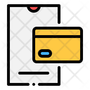 پیش‌نمایش فایل mobile-payment-9938121 از پک عصب بازاریابی