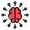 پیش‌نمایش فایل neuroimaging-9938122 از پک عصب بازاریابی
