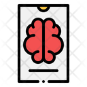 پیش‌نمایش فایل neuromarketing-9938123 از پک عصب بازاریابی
