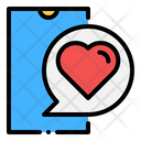 پیش‌نمایش فایل social-media-9938134 از پک عصب بازاریابی
