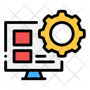 پیش‌نمایش فایل user-experience-9938138 از پک عصب بازاریابی