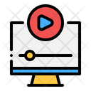 پیش‌نمایش فایل video-player-9938140 از پک عصب بازاریابی