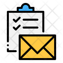 پیش‌نمایش فایل clipboard-9937254 از پک خدمات پستی