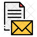 پیش‌نمایش فایل document-9937255 از پک خدمات پستی