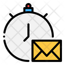 پیش‌نمایش فایل fast-delivery-9937258 از پک خدمات پستی