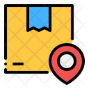 پیش‌نمایش فایل location-9937260 از پک خدمات پستی