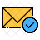 پیش‌نمایش فایل mail-accept-9937261 از پک خدمات پستی