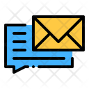 پیش‌نمایش فایل mail-chat-9937262 از پک خدمات پستی