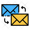 پیش‌نمایش فایل mail-correspondence-9937263 از پک خدمات پستی