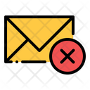 پیش‌نمایش فایل mail-decline-9937264 از پک خدمات پستی