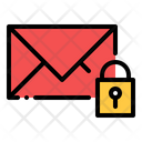 پیش‌نمایش فایل mail-encryption-9937265 از پک خدمات پستی