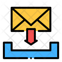 پیش‌نمایش فایل mail-insert-9937267 از پک خدمات پستی