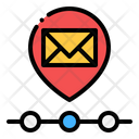 پیش‌نمایش فایل mail-location-9937268 از پک خدمات پستی