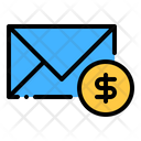پیش‌نمایش فایل mail-payment-9937269 از پک خدمات پستی