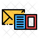 پیش‌نمایش فایل mail-postcard-9937270 از پک خدمات پستی