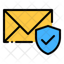 پیش‌نمایش فایل mail-protection-9937271 از پک خدمات پستی