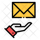 پیش‌نمایش فایل mail-receipt-9937272 از پک خدمات پستی
