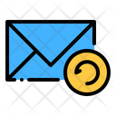 پیش‌نمایش فایل mail-return-9937273 از پک خدمات پستی