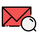 پیش‌نمایش فایل mail-search-9937275 از پک خدمات پستی