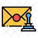 پیش‌نمایش فایل postal-stamp-9937281 از پک خدمات پستی