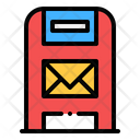 پیش‌نمایش فایل service-postal-9937284 از پک خدمات پستی