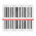 پیش‌نمایش فایل barcode-scan-4606205 از پک خرید