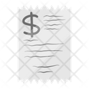 پیش‌نمایش فایل bill-4606207 از پک خرید