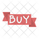 پیش‌نمایش فایل buy-banner-4606204 از پک خرید