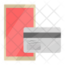 پیش‌نمایش فایل card-payment-4606208 از پک خرید
