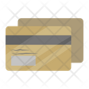 پیش‌نمایش فایل credit-card-4606211 از پک خرید