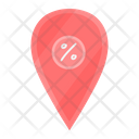 پیش‌نمایش فایل discount-shop-location-4606224 از پک خرید