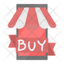 پیش‌نمایش فایل ecommerce-4606213 از پک خرید