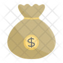 پیش‌نمایش فایل money-bag-4606220 از پک خرید