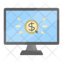 پیش‌نمایش فایل online-payment-4606217 از پک خرید