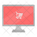 پیش‌نمایش فایل online-shopping-4606218 از پک خرید
