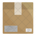 پیش‌نمایش فایل parcel-4606219 از پک خرید