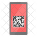 پیش‌نمایش فایل qrcode-scan-4606221 از پک خرید