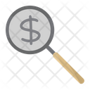 پیش‌نمایش فایل search-price-4606222 از پک خرید