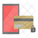 پیش‌نمایش فایل secure-payment-4606223 از پک خرید
