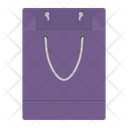 پیش‌نمایش فایل shopping-bag-4606226 از پک خرید