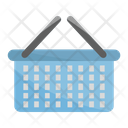 پیش‌نمایش فایل shopping-basket-4606206 از پک خرید