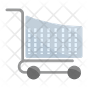 پیش‌نمایش فایل shopping-cart-4606209 از پک خرید