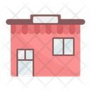پیش‌نمایش فایل store-4606225 از پک خرید