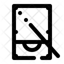 پیش‌نمایش فایل billiard-board-2815658 از پک ورزش و فعالیت‌ها