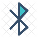 پیش‌نمایش فایل bluetooth-2816701 از پک ارتباطات