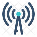 پیش‌نمایش فایل hotspot-2816663 از پک ارتباطات